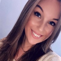 Jacqueline Hemmy