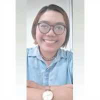 Pierni Kusumawardani