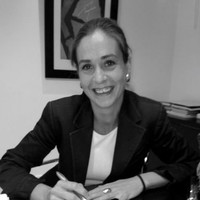 Maria Pilar Martinez Garcia