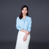 Eva Xie