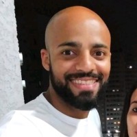 Caio Flavio Galletti