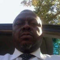 Mafabo Mashiane