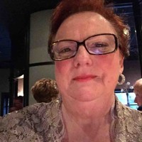 B Susan Mayfield