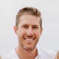 Chase Anderson, Cpa