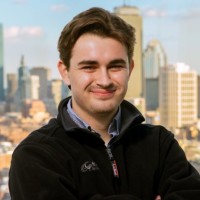 Ryan Malone