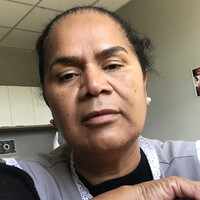 Valdereis Lima