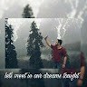 Saqlain Aftab