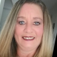 Donna Ouellette