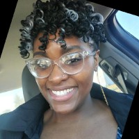 Ashley Martin