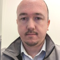 Erwan Soubigou