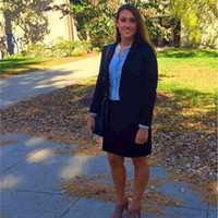 Gina Schneck