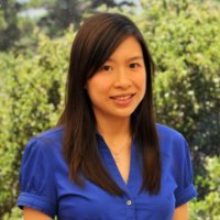 Michelle Yip