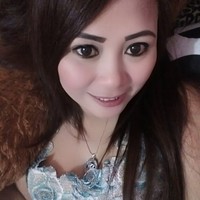 Iis Nurhayati
