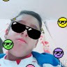 Jostin Lamar