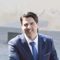 Víctor Manuel Martín Morales
