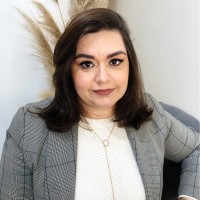 FERNANDA BUONO MALLAGOLI