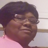 Kilmaha Burgess