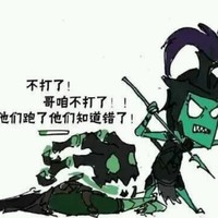 余曹阳
