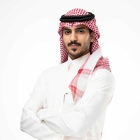 Meshari AlHamrani