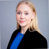 Julia Kulmala