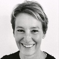 Anne Barrailler Cataldo