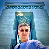 Dechawathr(Kree) Dulsapsopont