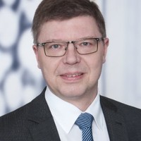 Niels Lund Sørensen