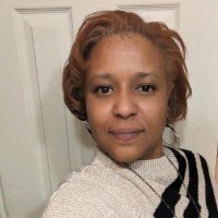Nadine G