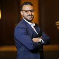 Eslam Abdelazim