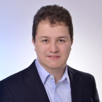 Alexander Schmaus