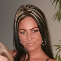 Katie Dyer