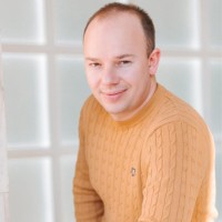 Ruslan Shvab 🇺🇦