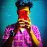 Hasan Rehman