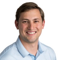 Zachary Disberger