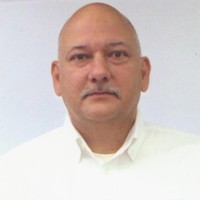 Ray Abrego