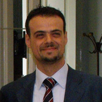 Giuseppe Arcidiacono