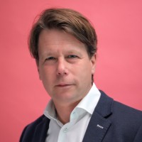 Sébastiaan Van Breemen