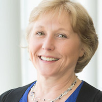 Charlene Ploessl