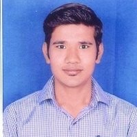 MAAN SINGH