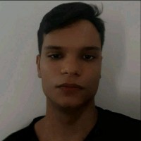 Renan Lima