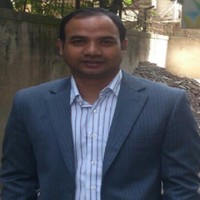 Abu Sadath Md. Zakir Hossain