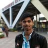 Surajit Masanta