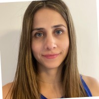 Vero Córdoba
