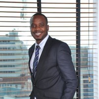 Brian Kalule