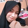 Lulu Apsari Lonthor