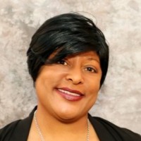 Sharon Shelbourne Ogbor PHR