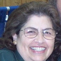Myrta Mason