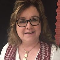 Kim Hubbard
