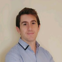 Jose María Ines San Miguel