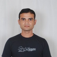 chaturbhuj kumar